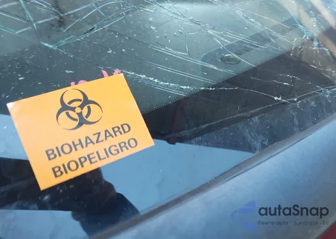 2009 Hyundai Santa Fe Gls z USA, uszkodzony, nr VIN 5NMSG73D79H279312